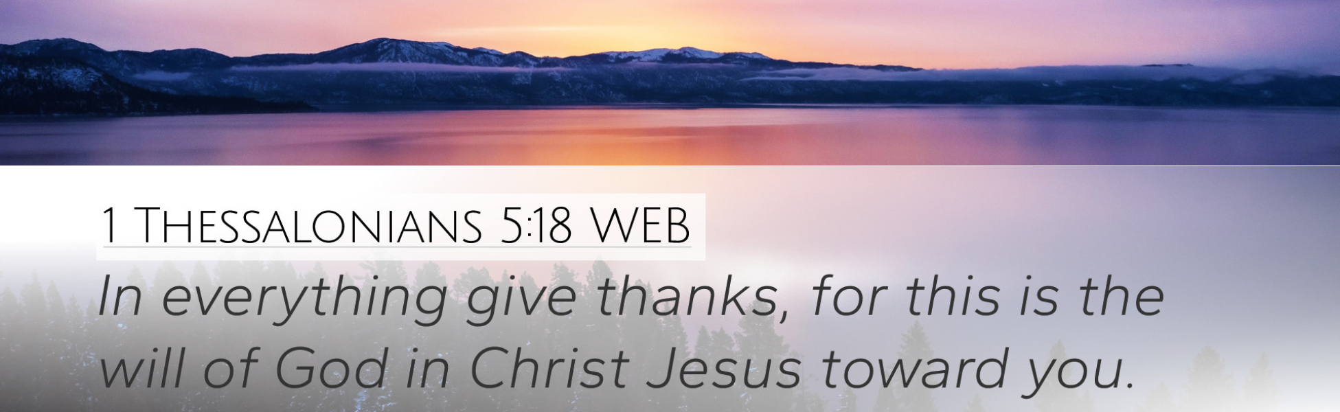 1-Thessalonians-5-18-WEB